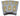 Oreck Odor Neutralizing Anti-Allergen Vacuum Bags