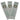 Kenmore 5037 Vacuum Cleaner Bags 3 Pack