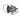 Electrolux Discovery 2 power nozzle motor