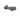 Electrolux UltraActive Bagless Canister EL4307A Coupling Assembly