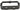 Eureka Commercial Lightweight Upright Vacuum C2132B-1 Clamp