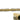 Royal Model 4000 Brush Roller