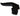 Eureka Commercial Lightweight Upright Vacuum C2132B-1 Upper Retainer Cord