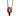 Eureka Commercial Lightweight Upright Vacuum C2132B-1 Switch Assembly