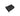 Eureka Commercial Lightweight Upright Vacuum C2132B-1 Bellows