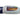 Bona Hardwood Mop Cartridge Refill - 34oz