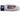 Bona Hardwood Mop Cartridge Refill - 34oz