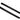 Electrolux Plastic Wand Genuine - 2 Pack