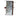Electrolux PN5 Circuit Breaker