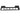 Eureka Commercial Upright model C4910A Soleplate Assembly