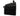 Eureka Commercial Upright Vacuum C2133A Switch Button