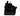 Eureka Commercial Upright Vacuum C2133A Switch Button