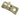 Electrolux Switch Housing