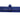 Bona Mop Base