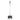 Hoover Sonic Commercial Sweeper