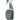 Bona Stone, Tile, & Laminate Spray Professional - 32oz