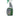 Bona Stone, Tile, & Laminate Spray Professional - 32oz
