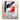 Oreck ET511PK DutchTech Genuine Hypo-Allergenic Bags 5 Pack