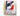 Oreck ET511PK DutchTech Genuine Hypo-Allergenic Bags 5 Pack
