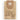 Oreck ET511PK DutchTech Genuine Hypo-Allergenic Bags 5 Pack