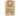 Oreck ET511PK DutchTech Genuine Hypo-Allergenic Bags 5 Pack