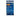 Simplicity Type H Vacuum bags 6 pack