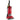 Eureka The Boss SmartVac Upright Vacuum Cleaner 4870MZ
