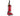 Eureka The Boss SmartVac Upright Vacuum Cleaner 4870MZ