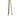 Eureka Bagless Commercial Upright Vacuum C2132B-3 Switch Assembly
