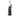 Electrolux DuraLux Upright Vacuum Cleaner Model SC9180A