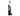 Electrolux DuraLux Upright Vacuum Cleaner Model SC9180A
