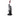 Electrolux DuraLux Upright Vacuum Cleaner Model SC9180A