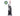 Electrolux DuraLux Upright Vacuum Cleaner Model SC9180A