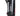 Electrolux DuraLux Upright Vacuum Cleaner Model SC9180A