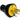 2 Wire Plug and Cord Repair Kit 120 Volts