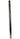 Eureka Bagless Commercial Upright Vacuum C2132B-3 Lower Tube Handle