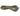 Eureka Bagless Commercial Upright Vacuum C2132B-3 Cord & Terminal Assembly