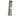 Windsor Vacuum Cleaner Exhaust Filter Replacement