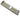 Windsor Vacuum Cleaner Exhaust Filter Replacement