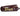 Eureka Dirt Cup & Graphics 60013-3