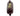 Eureka Dirt Cup & Graphics 60013-3