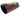 Eureka Dirt Cup & Graphics 60013-3