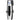 Electrolux Oxygen Central Vacuum ZCV920H
