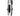 Electrolux Oxygen Central Vacuum ZCV920H