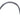 Sanitaire SC886 Bumper