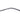 Sanitaire SC886 Bumper