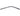Sanitaire SC886 Bumper