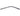 Sanitaire Commercial Upright SC899F GUARD - FURNITURE