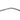 Sanitaire SC889A Furniture Guard