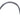 Sanitaire Commercial Upright SC688-A GUARD - FURNITURE